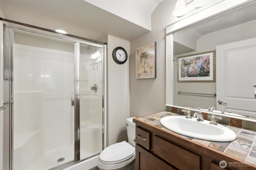 Property photo for 24254 229th Avenue Se, Maple Valley photo 8