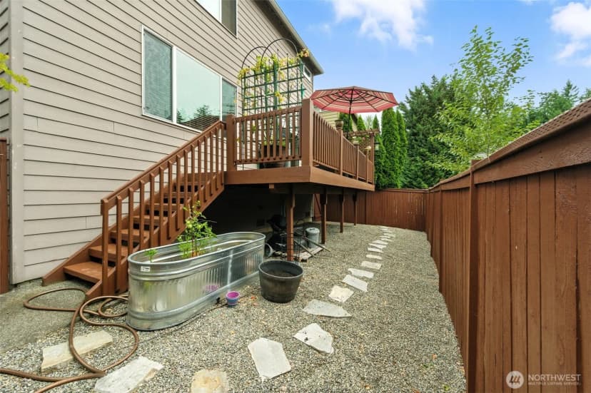 Property photo for 24254 229th Avenue Se, Maple Valley photo 28