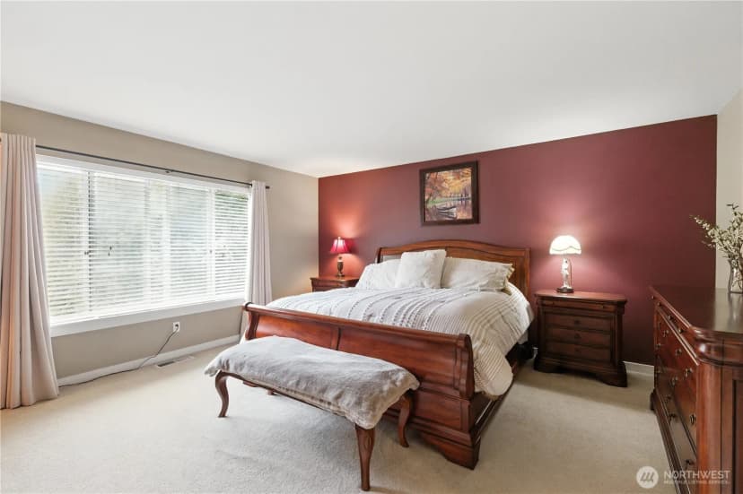 Property photo for 24254 229th Avenue Se, Maple Valley photo 18