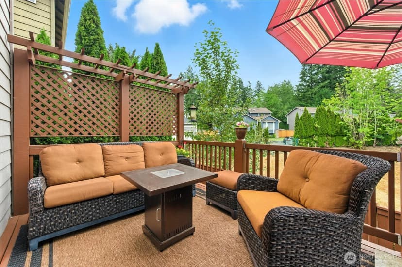 Property photo for 24254 229th Avenue Se, Maple Valley photo 29