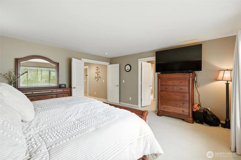 Property photo for 24254 229th Avenue Se, Maple Valley photo 19