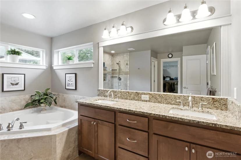 Property photo for 24254 229th Avenue Se, Maple Valley photo 20