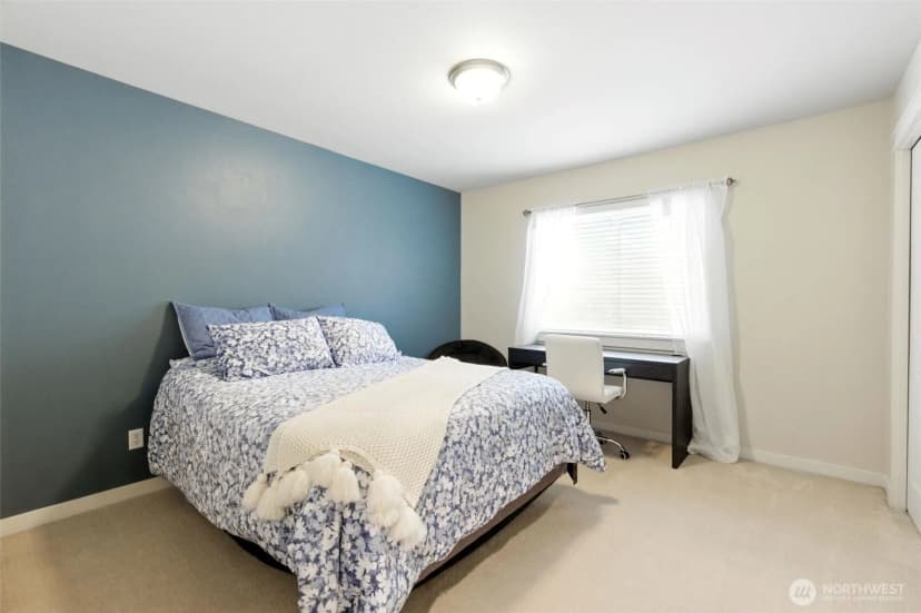 Property photo for 24254 229th Avenue Se, Maple Valley photo 23