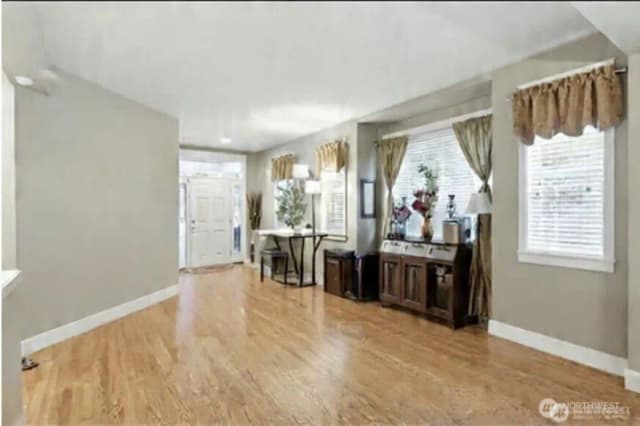 Property photo for 24254 229th Avenue Se, Maple Valley photo 5