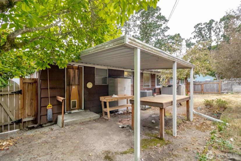 Property photo for 10507 Earley Ave Sw, Lakewood photo 31