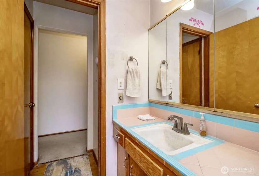 Property photo for 10507 Earley Ave Sw, Lakewood photo 17