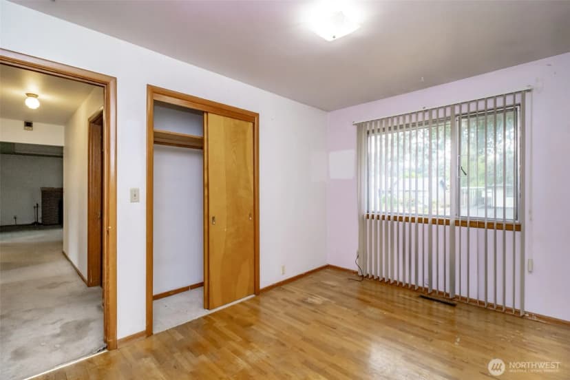 Property photo for 10507 Earley Ave Sw, Lakewood photo 26