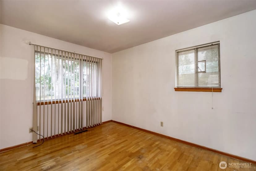Property photo for 10507 Earley Ave Sw, Lakewood photo 20