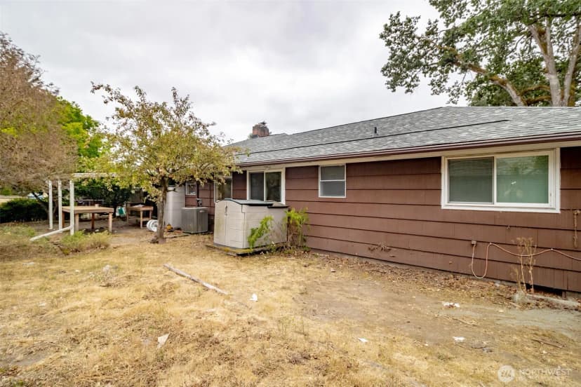 Property photo for 10507 Earley Ave Sw, Lakewood photo 34