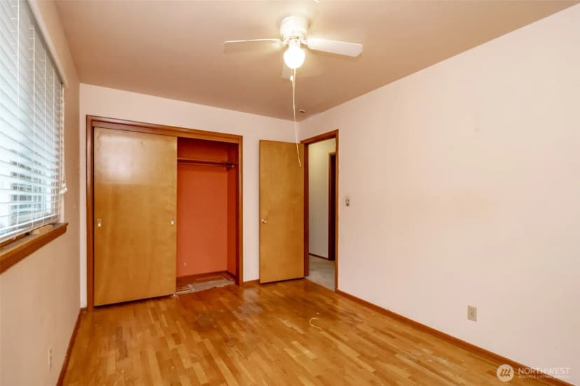 Property photo for 10507 Earley Ave Sw, Lakewood photo 23
