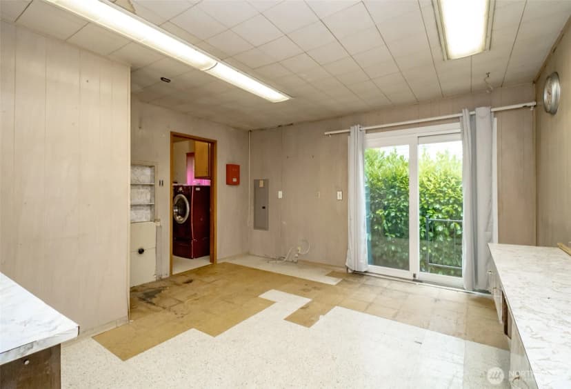 Property photo for 10507 Earley Ave Sw, Lakewood photo 30