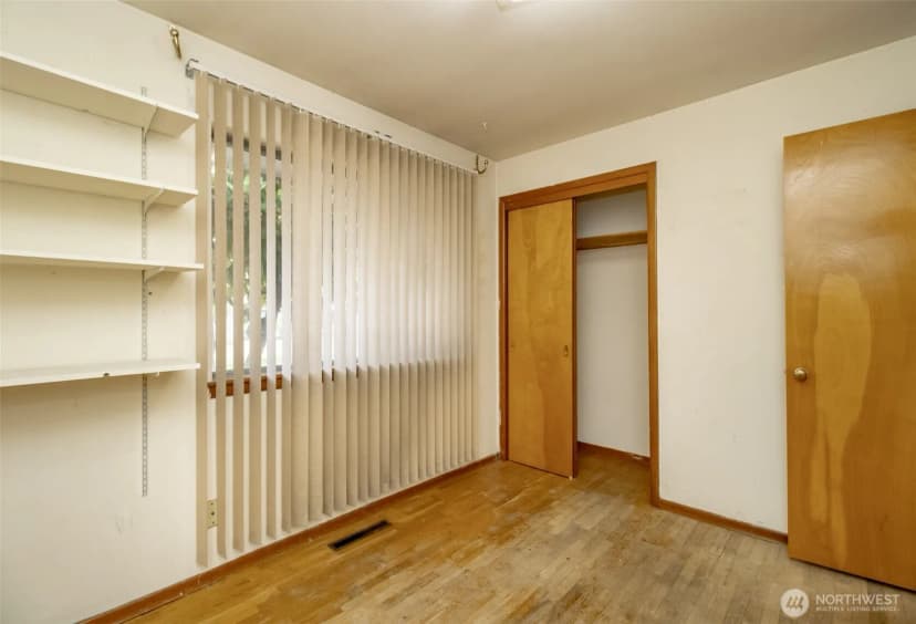 Property photo for 10507 Earley Ave Sw, Lakewood photo 24