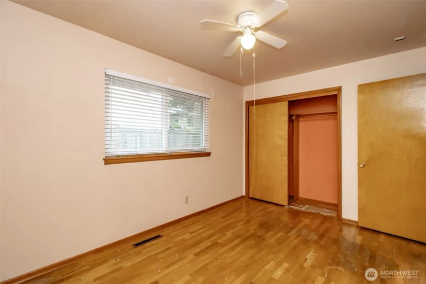 Property photo for 10507 Earley Ave Sw, Lakewood photo 21