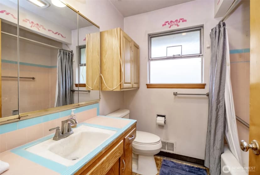 Property photo for 10507 Earley Ave Sw, Lakewood photo 16