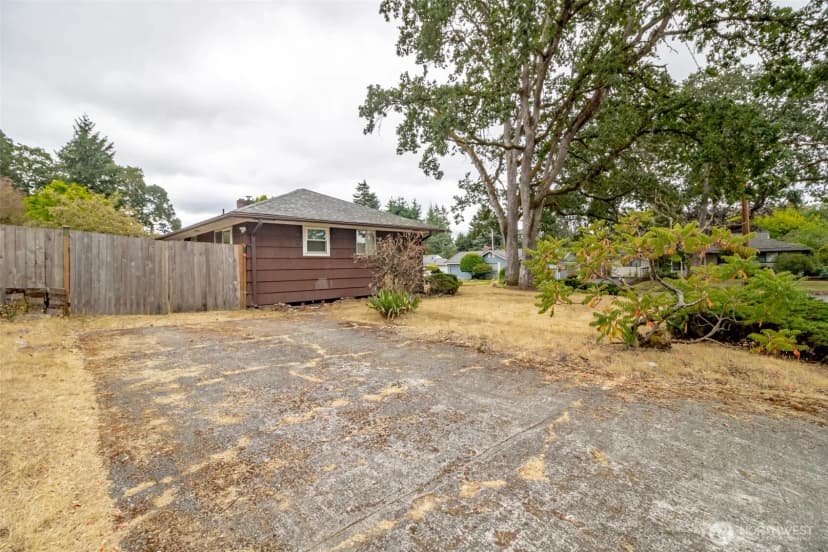 Property photo for 10507 Earley Ave Sw, Lakewood photo 35