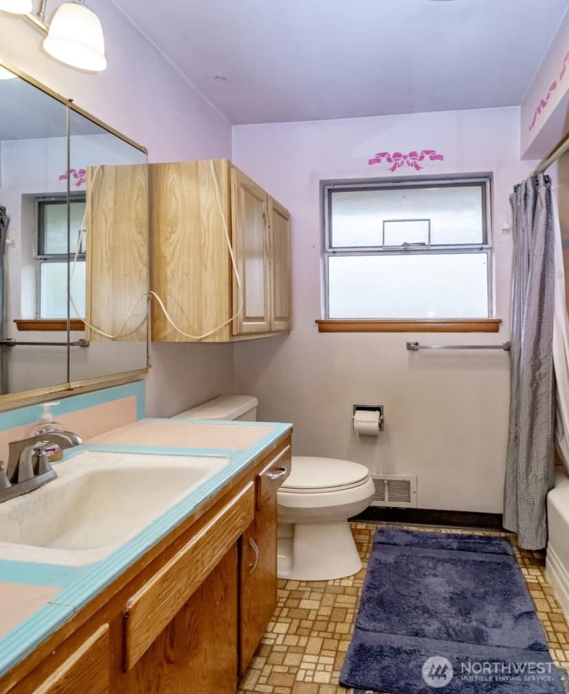 Property photo for 10507 Earley Ave Sw, Lakewood photo 15