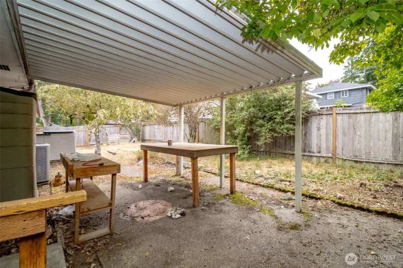 Property photo for 10507 Earley Ave Sw, Lakewood photo 32