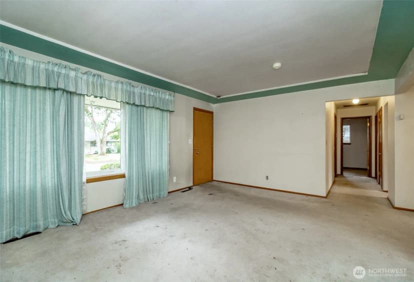 Property photo for 10507 Earley Ave Sw, Lakewood photo 25