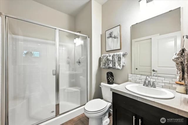 Property photo for 32986 Skyline Lane, Black Diamond photo 5