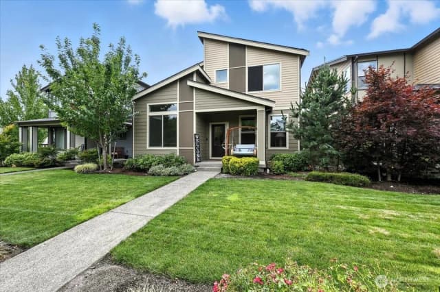 Property photo for 32986 Skyline Lane, Black Diamond
