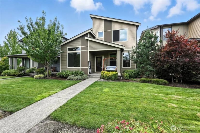 Property photo for 32986 Skyline Lane, Black Diamond