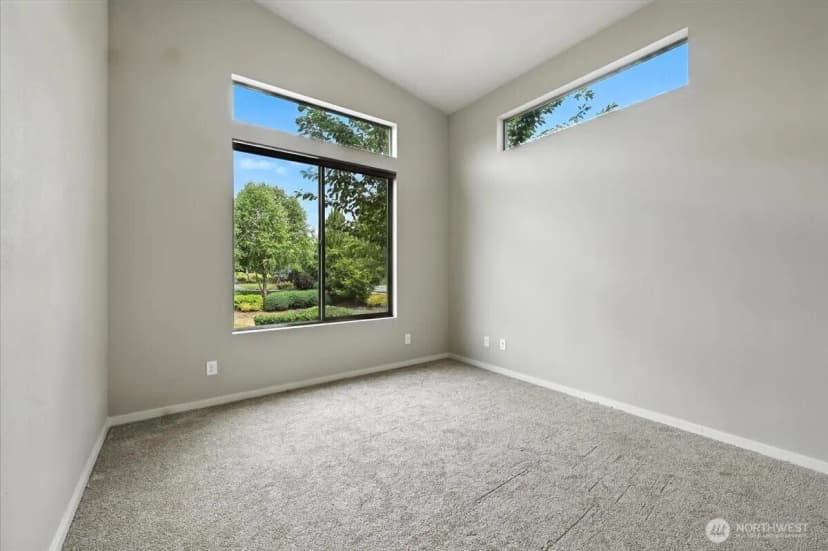 Property photo for 32986 Skyline Lane, Black Diamond photo 4