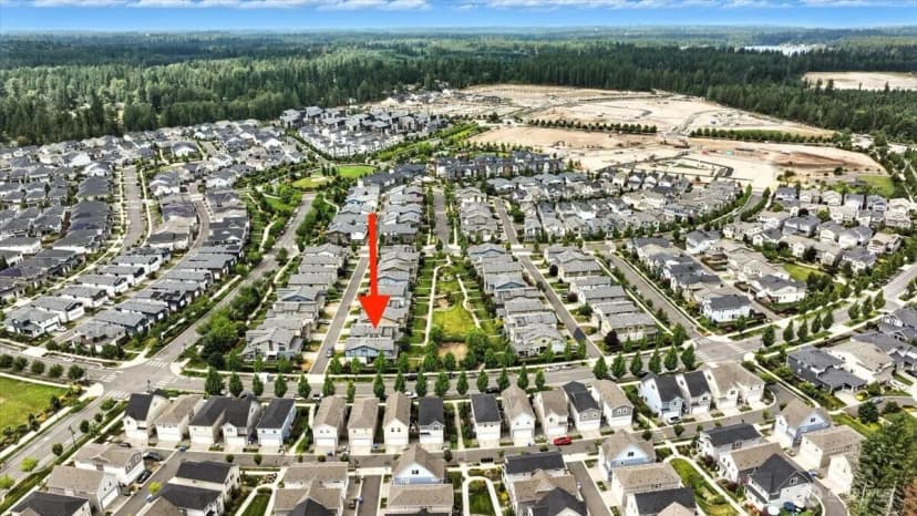 Property photo for 32986 Skyline Lane, Black Diamond photo 25