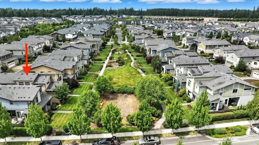 Property photo for 32986 Skyline Lane, Black Diamond photo 26
