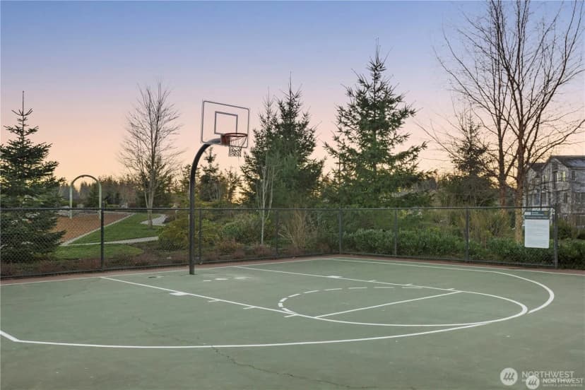 Property photo for 32986 Skyline Lane, Black Diamond photo 29
