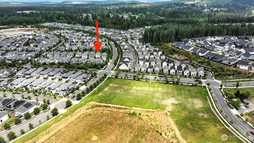 Property photo for 32986 Skyline Lane, Black Diamond photo 27
