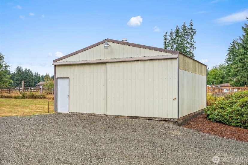 Property photo for 1142 State Route 6, Raymond photo 33