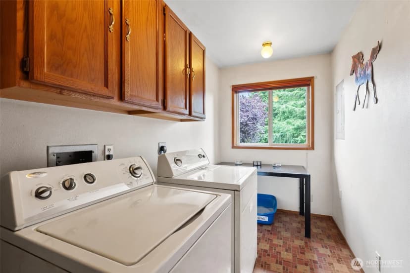 Property photo for 1142 State Route 6, Raymond photo 21