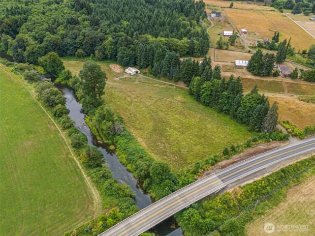 Property photo for 1142 State Route 6, Raymond photo 4