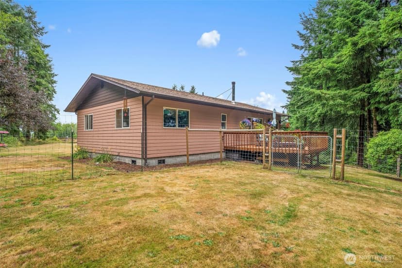 Property photo for 1142 State Route 6, Raymond photo 23