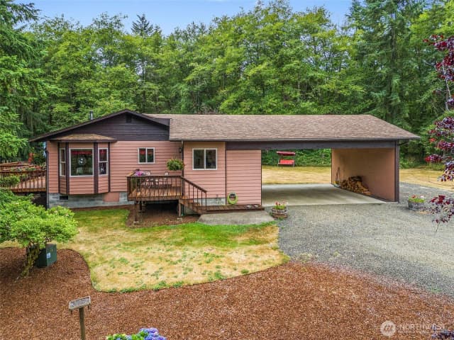 Property photo for 1142 State Route 6, Raymond