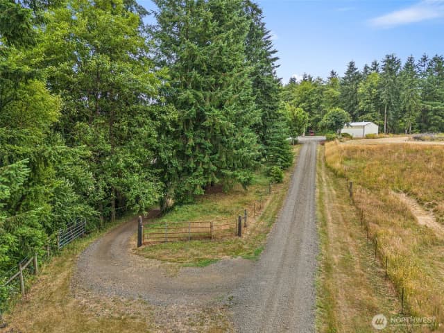 Property photo for 1142 State Route 6, Raymond photo 3