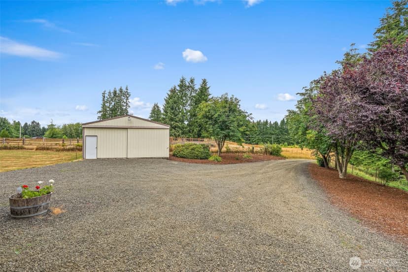 Property photo for 1142 State Route 6, Raymond photo 32