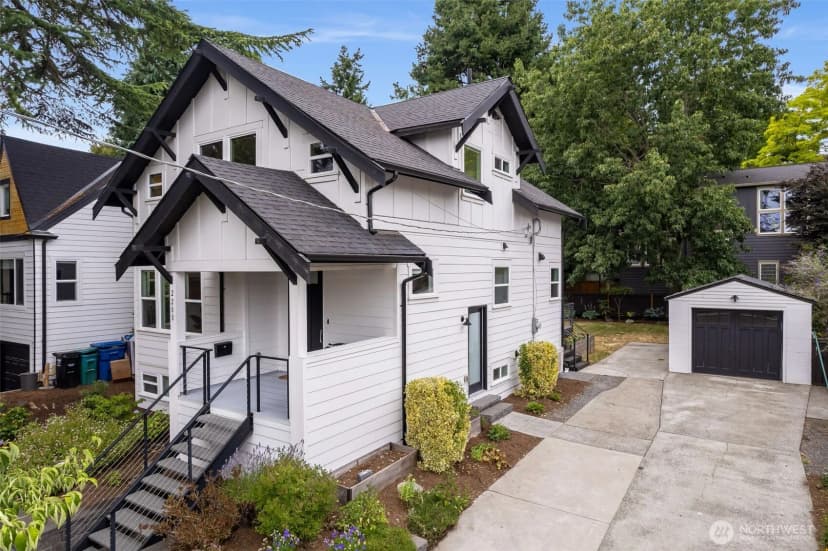 Property photo for 2208 Nw 67th Street, Seattle photo 30