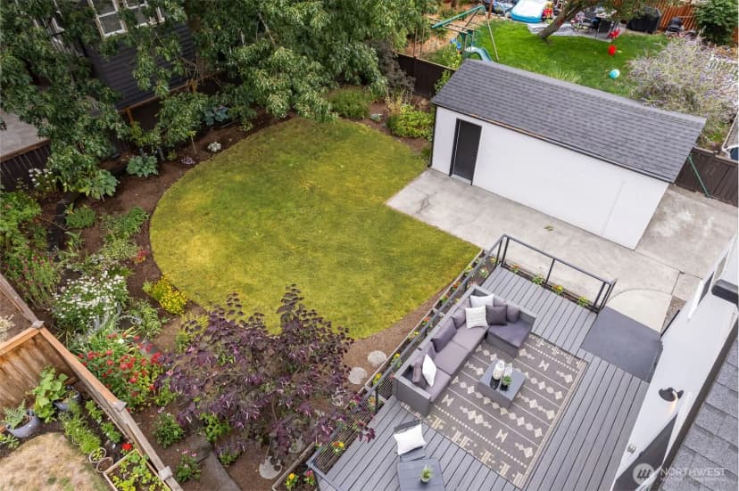Property photo for 2208 Nw 67th Street, Seattle photo 32