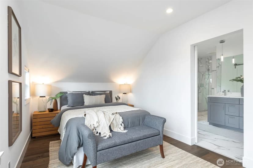 Property photo for 2208 Nw 67th Street, Seattle photo 14