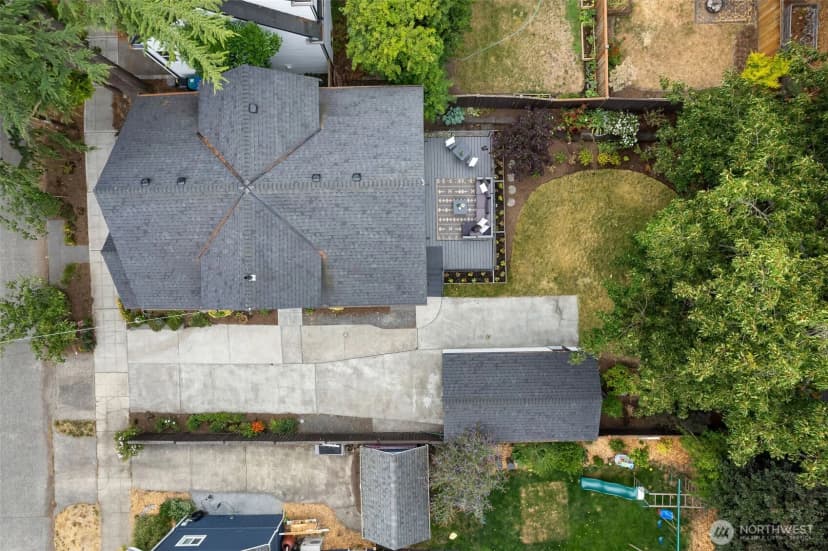 Property photo for 2208 Nw 67th Street, Seattle photo 33