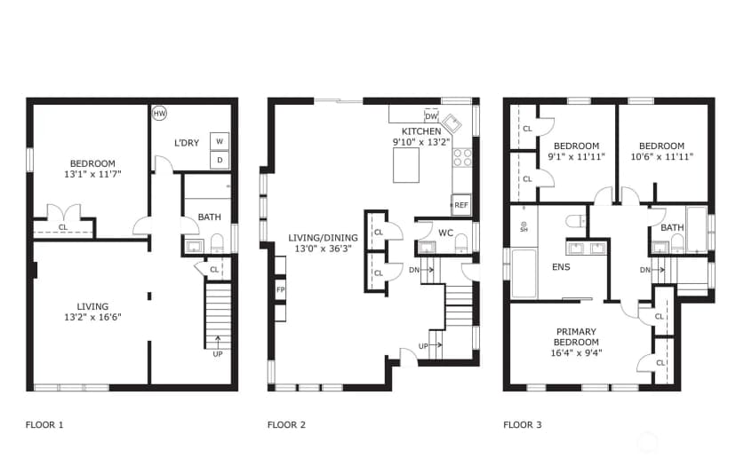 Property photo for 2208 Nw 67th Street, Seattle photo 36