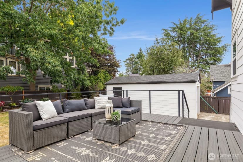 Property photo for 2208 Nw 67th Street, Seattle photo 26