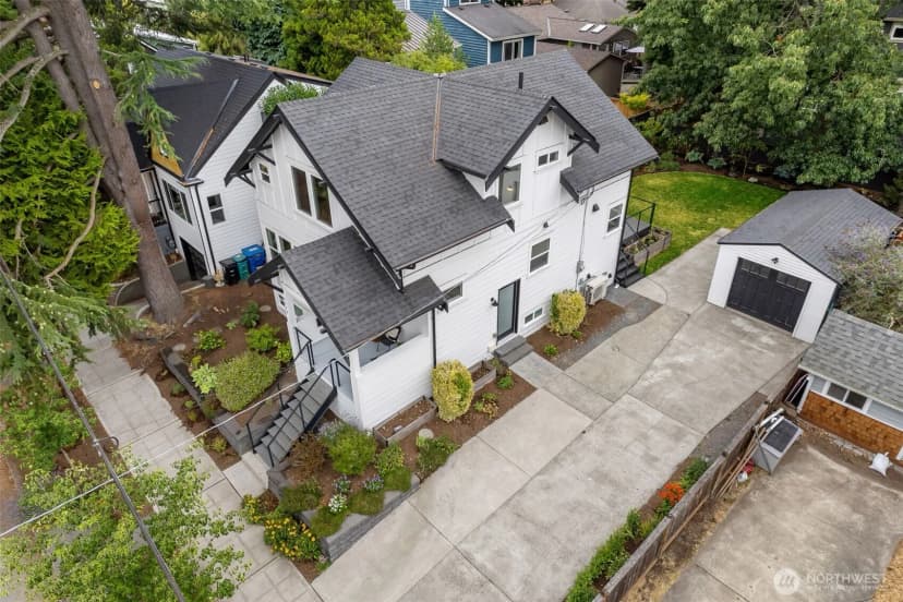Property photo for 2208 Nw 67th Street, Seattle photo 31