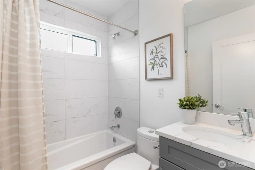 Property photo for 2208 Nw 67th Street, Seattle photo 20