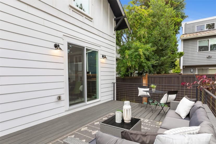 Property photo for 2208 Nw 67th Street, Seattle photo 27