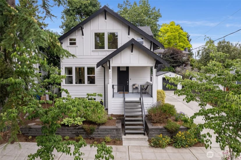 Property photo for 2208 Nw 67th Street, Seattle photo 34