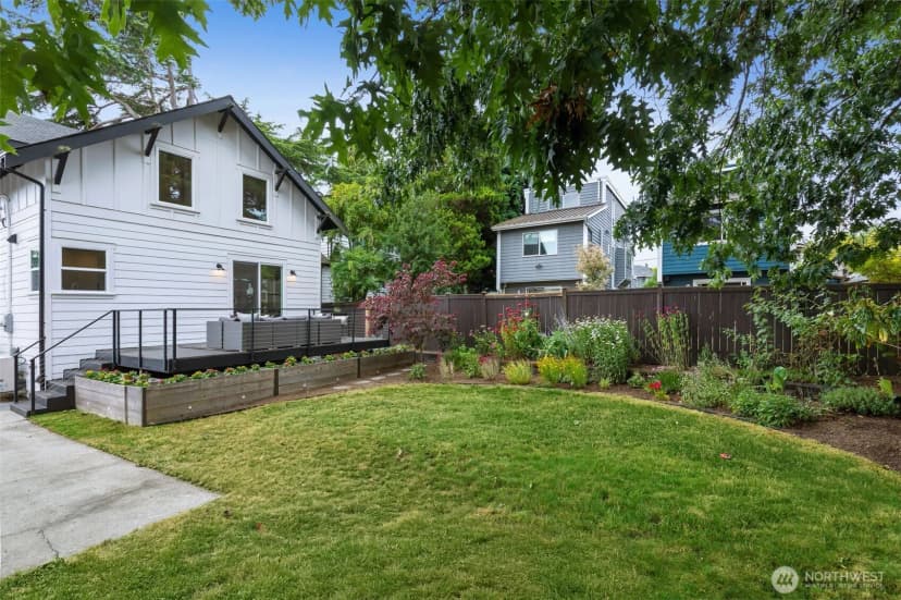 Property photo for 2208 Nw 67th Street, Seattle photo 28