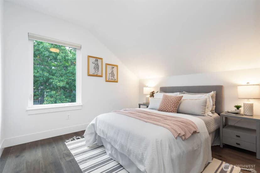 Property photo for 2208 Nw 67th Street, Seattle photo 18