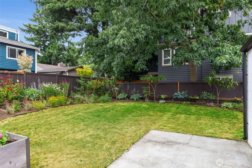 Property photo for 2208 Nw 67th Street, Seattle photo 29